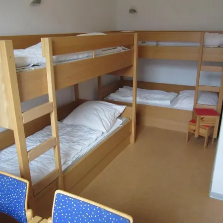 Apartamento Steger-hues-app-23 *