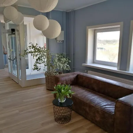 Steger-hues-app-23 * Sylt
