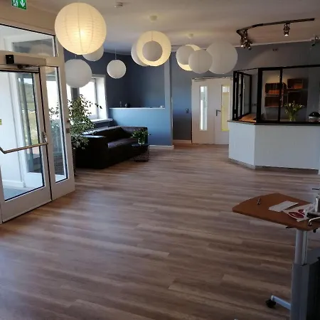 Steger-hues-app-23 Apartamento