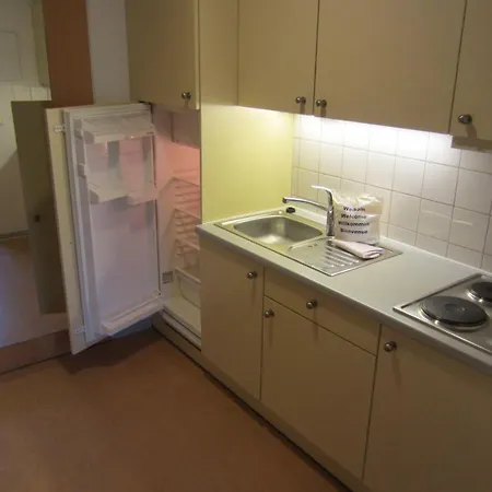 Apartamento Steger-hues-app-23 Sylt