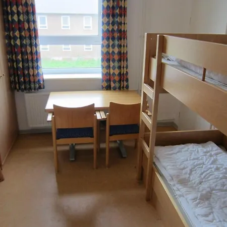 Apartamento Steger-hues-app-23 *