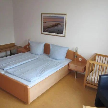 Steger-hues-app-23 Sylt